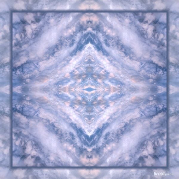 Portal