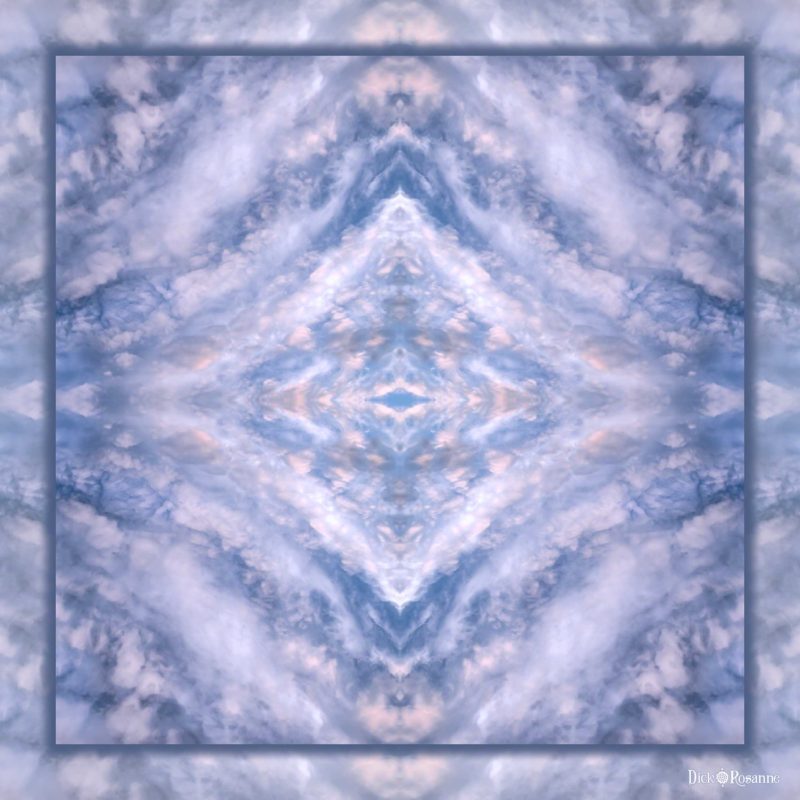 Portal