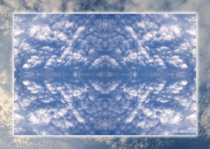 Reverberations