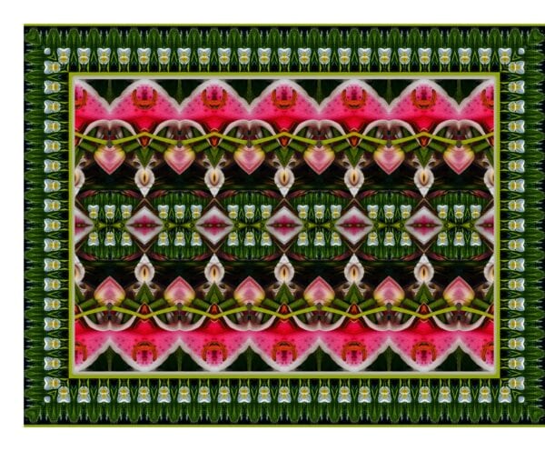 2025 Planner - Image 26