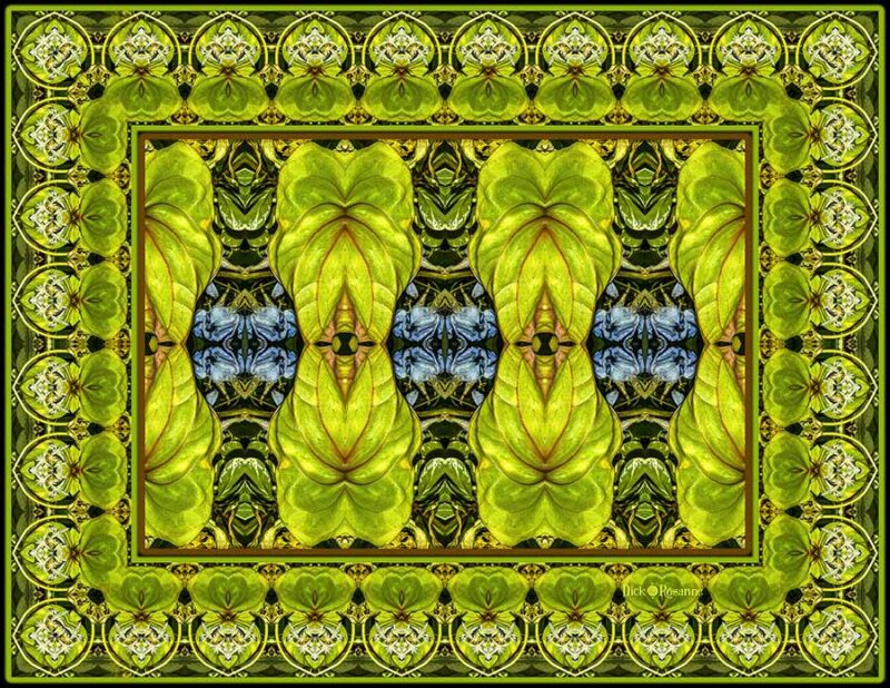 Convergence